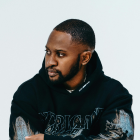 Daniel Lewis